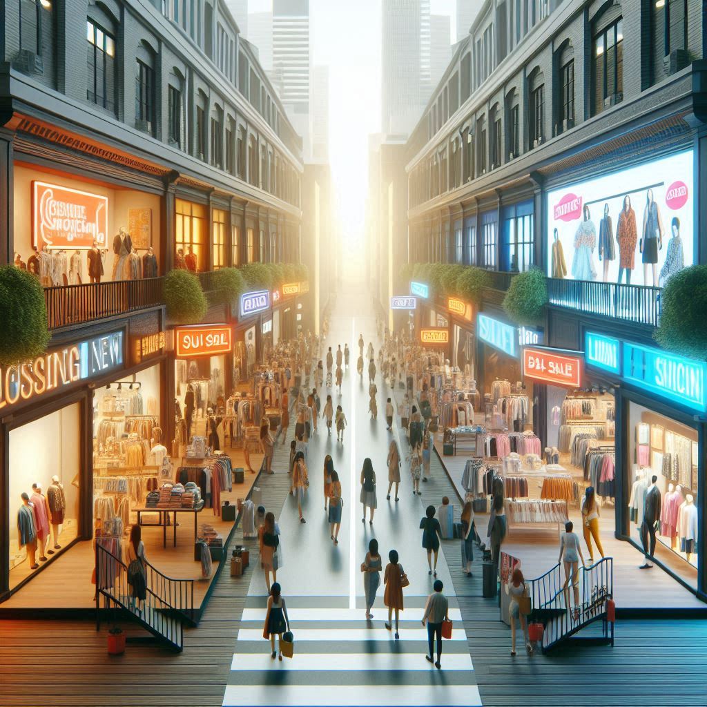 Thumbnail of post image 154