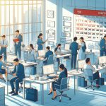 Thumbnail of related posts 094