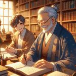 Thumbnail of related posts 120