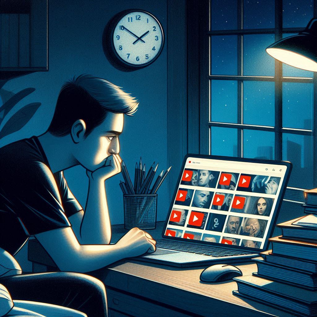 Thumbnail of post image 141