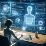 Thumbnail of related posts 135