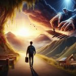 Thumbnail of related posts 157