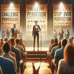 Thumbnail of related posts 019