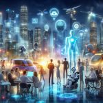 Thumbnail of related posts 011