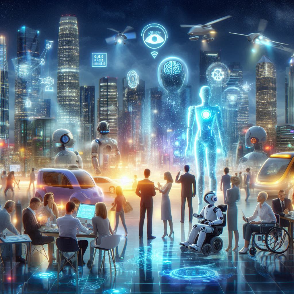 Thumbnail of post image 192