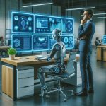 Thumbnail of related posts 056