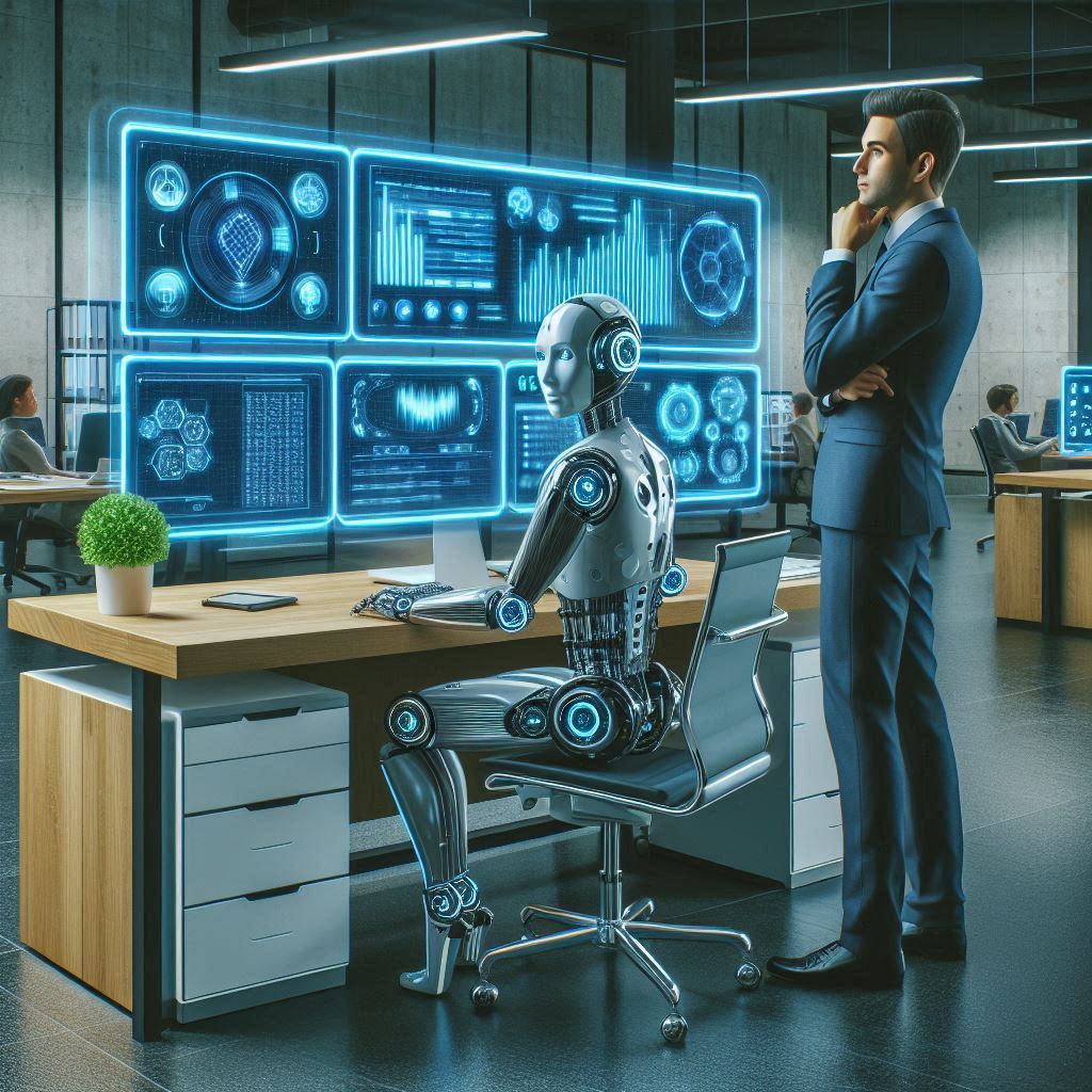 Thumbnail of post image 095