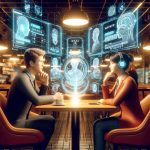 Thumbnail of related posts 072