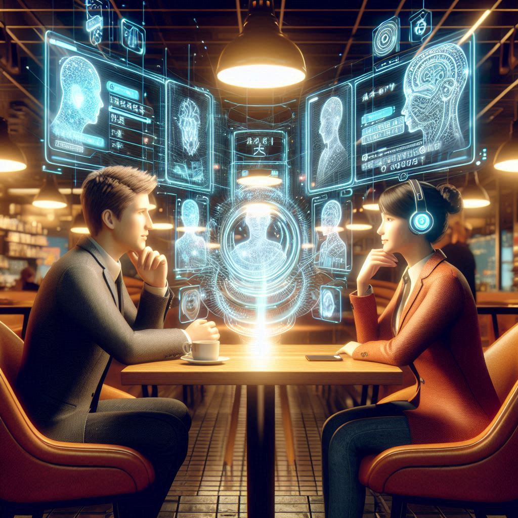 Thumbnail of post image 099