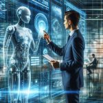 Thumbnail of related posts 078