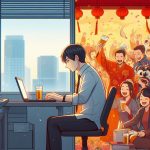 Thumbnail of related posts 133