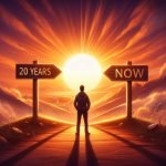 Thumbnail of related posts 058