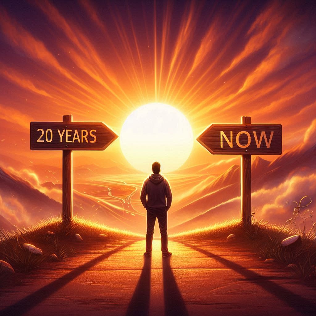 Thumbnail of post image 068