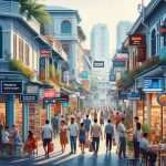 Thumbnail of related posts 021