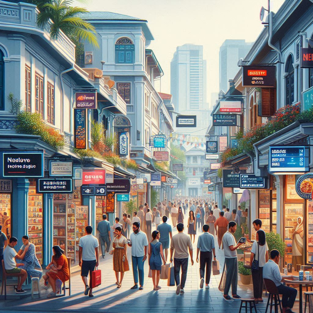 Thumbnail of post image 170