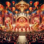 Thumbnail of related posts 094