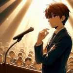 Thumbnail of related posts 142