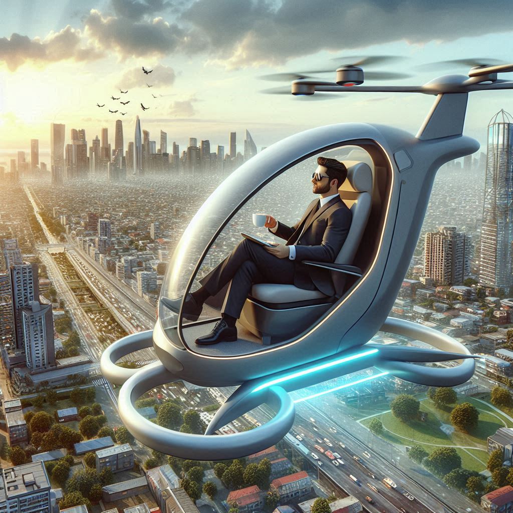 Thumbnail of post image 135