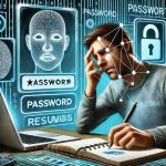 Thumbnail of related posts 011