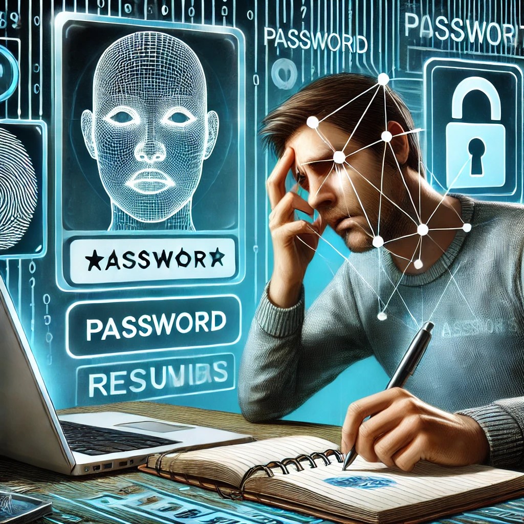 Thumbnail of post image 119