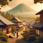 Thumbnail of related posts 038