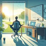 Thumbnail of related posts 007