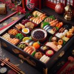 Thumbnail of related posts 150