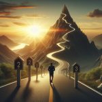 Thumbnail of related posts 146