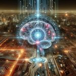 Thumbnail of related posts 113