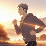 Thumbnail of related posts 059