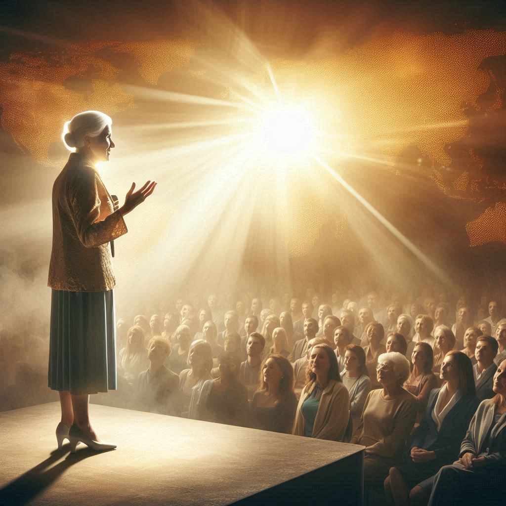 Thumbnail of post image 171