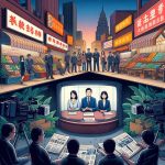 Thumbnail of related posts 130