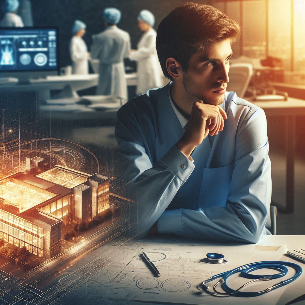 Thumbnail of post image 070