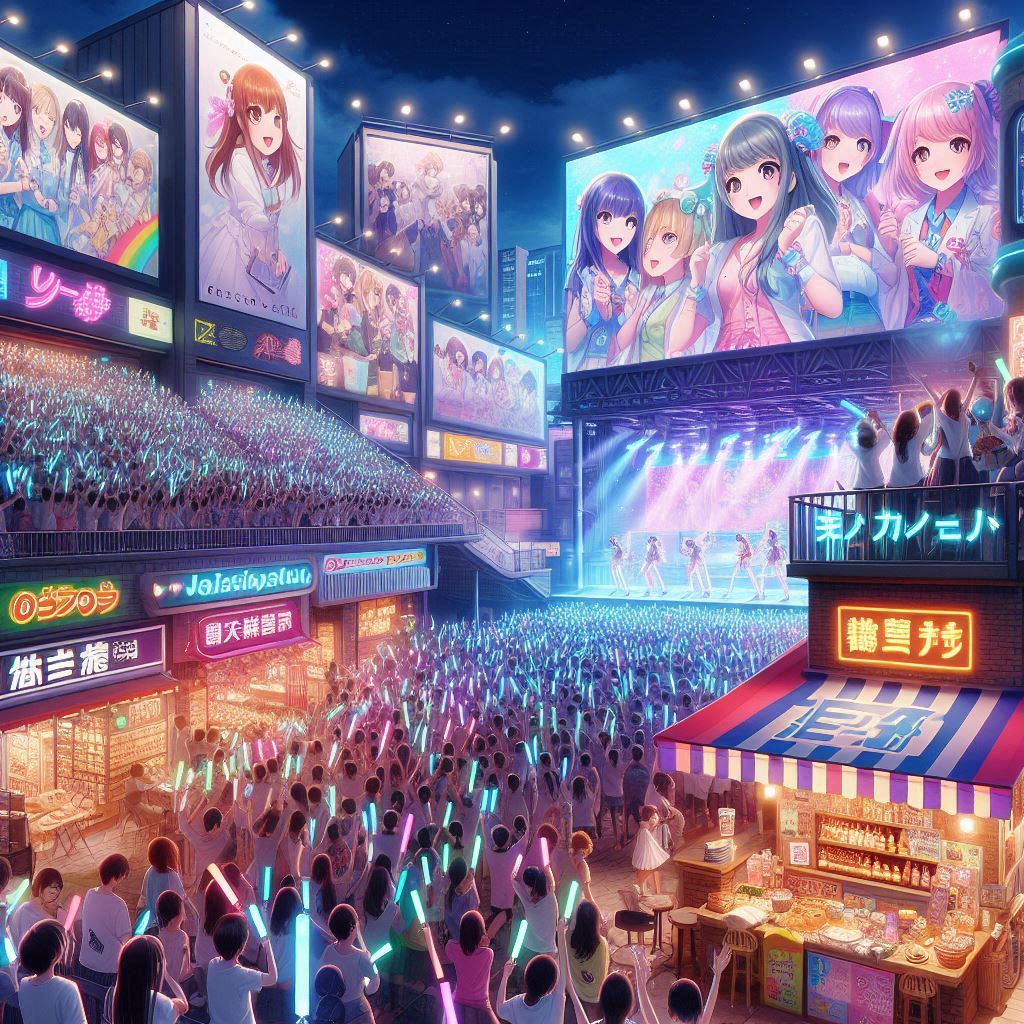 Thumbnail of post image 137