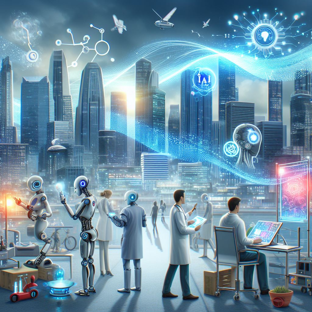 Thumbnail of post image 144