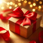 Thumbnail of related posts 064