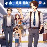 Thumbnail of related posts 005