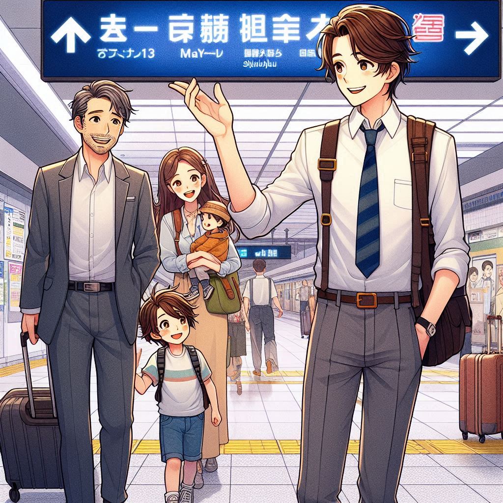 Thumbnail of post image 192