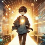 Thumbnail of related posts 184