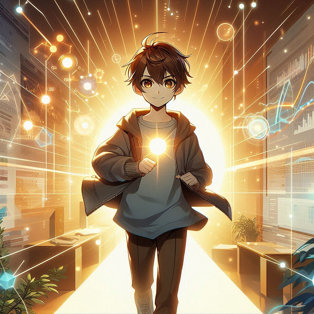 Thumbnail of post image 126