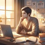 Thumbnail of related posts 088