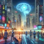 Thumbnail of related posts 016