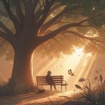 Thumbnail of related posts 114