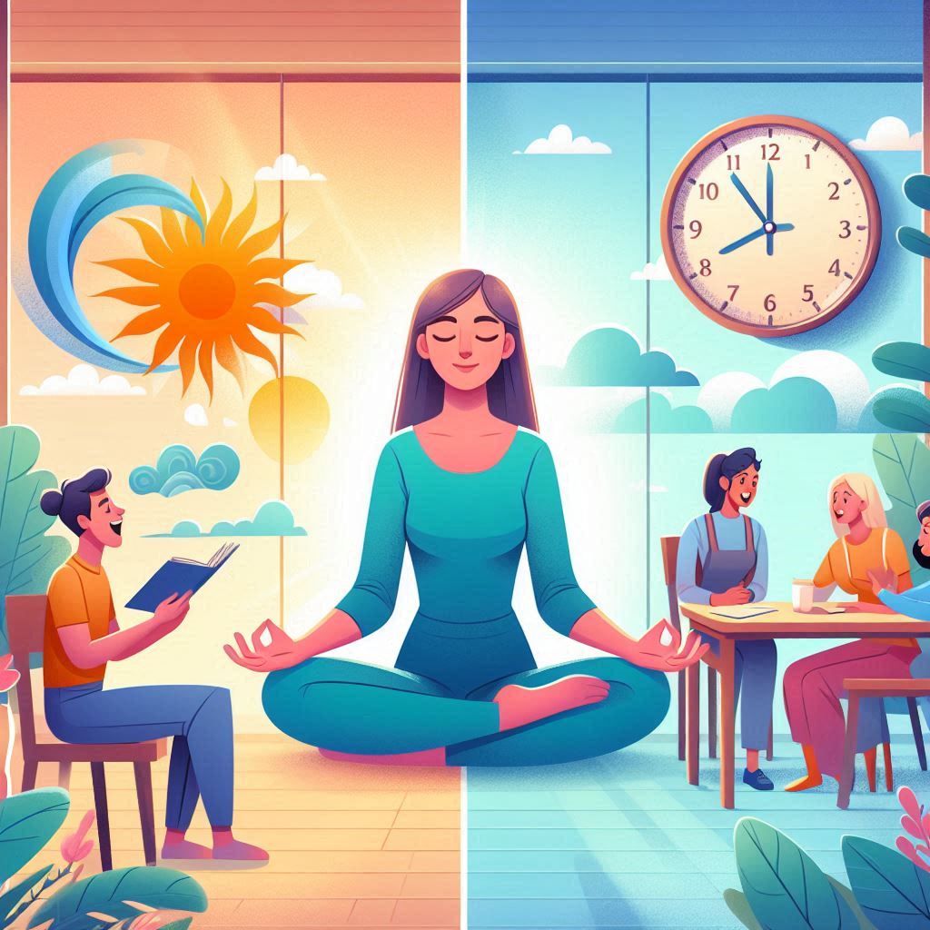 Thumbnail of post image 148