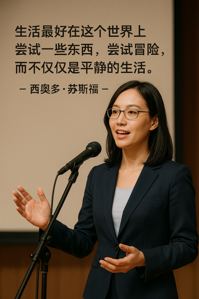 Thumbnail of post image 134