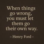 Thumbnail of related posts 019