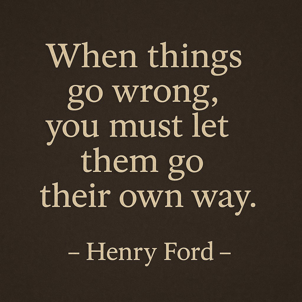 Thumbnail of post image 085