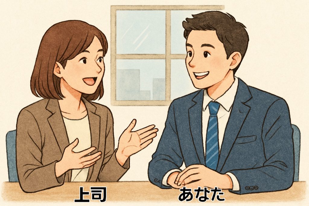 Thumbnail of post image 110