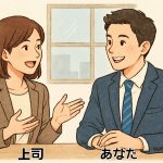 Thumbnail of related posts 007