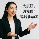 Thumbnail of related posts 100